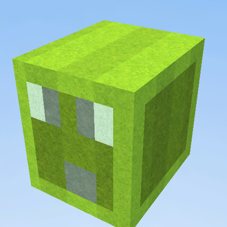 slime