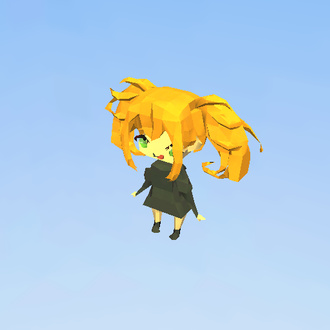 edit