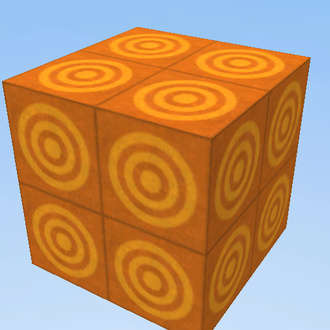 BLOCK 1