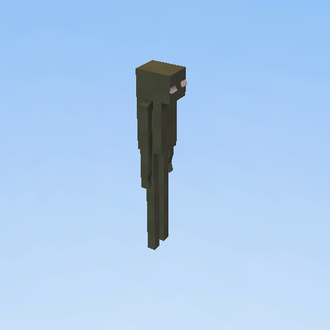 Enderman