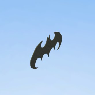 Logo de espaiderman