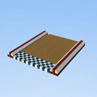 MODEL|UPDATED!