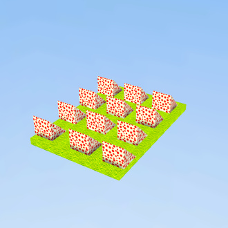 parkuor