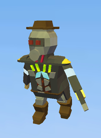 Emperor_Wizard [EW]