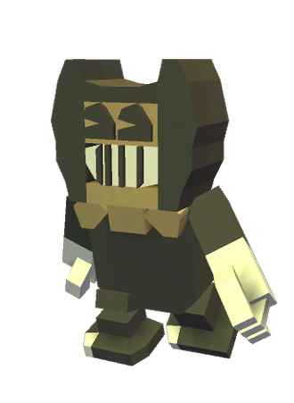 BATIM