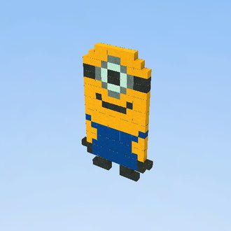 Minion