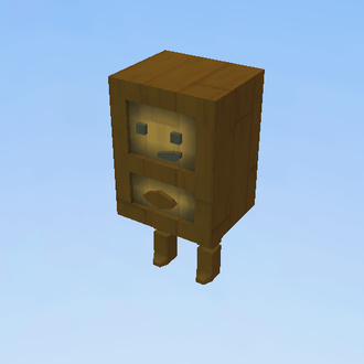 шкаф