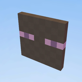 enderman