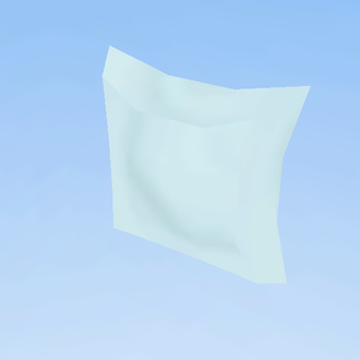 Pillow