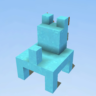 mudkipopies