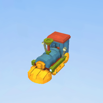 train part 1 ORIGINAL