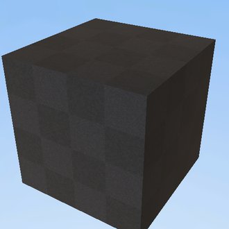 Blok