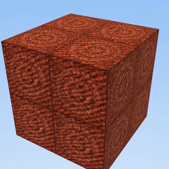 BLOK