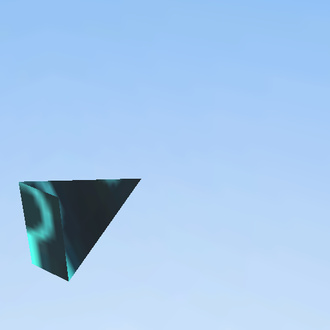 hack#5