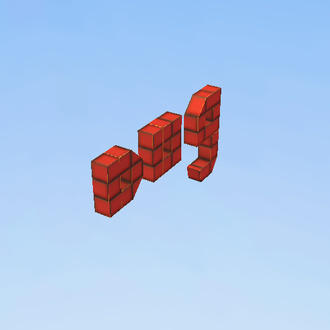 vbckhjbvvhjnb vjnb vhbn v