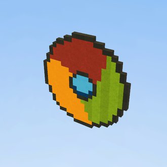 Google Chrome