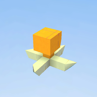12345