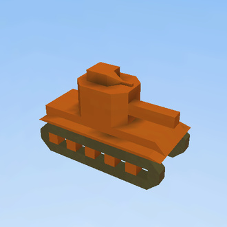 t71 da