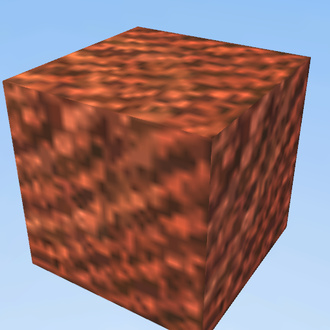 Elo xD