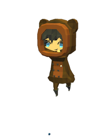 By:Matii [Grizzly]