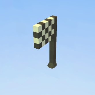 Bandera