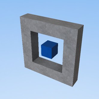 icon 5