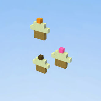 cupcake