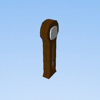 reloj