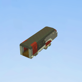class 755