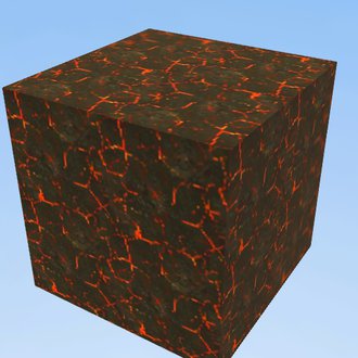 BLOK