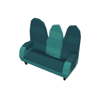 neighbor sofa 2
