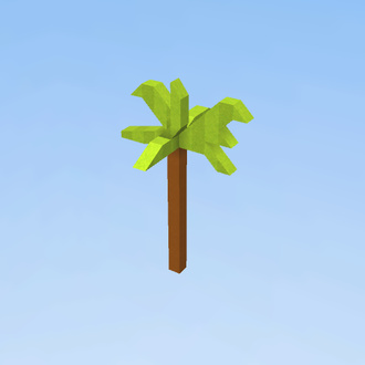 Palms