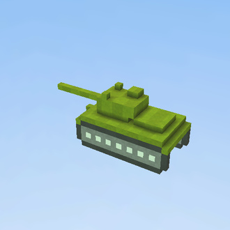 T-34
