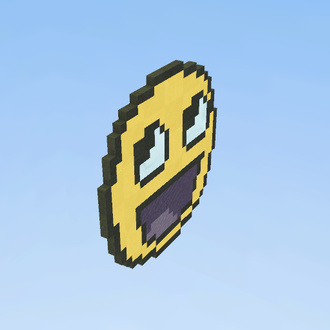 Face