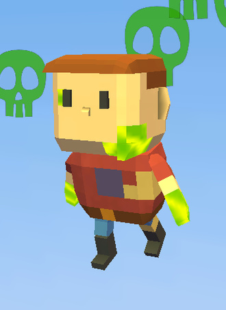 Kogasurvival 1 27 The Vip Ninja Update Kogama Play Create And Share Multiplayer Games Kogasurvival 1 27 The Vip Ninja Update Kogama Play Create And Share Multiplayer Games