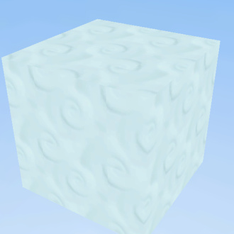 Cloud