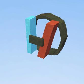 #1  I-/