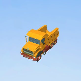 Magirus Deutz