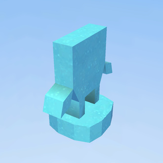 Diamond Award