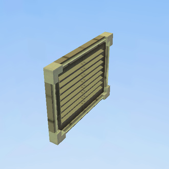 Vent