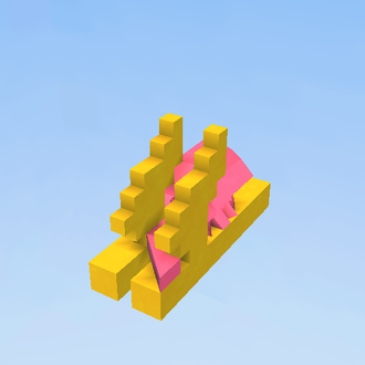 akfnfhifq