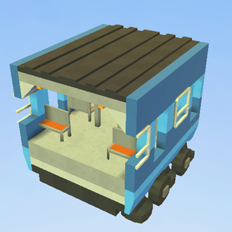 ns 74