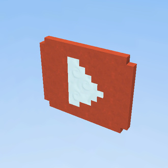 youtube logo