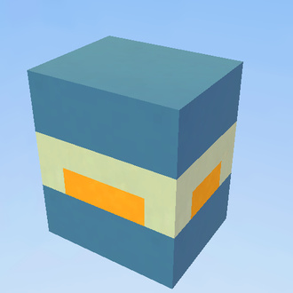countrycube
