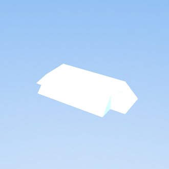 sda