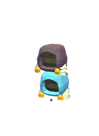 Dominus Roblox