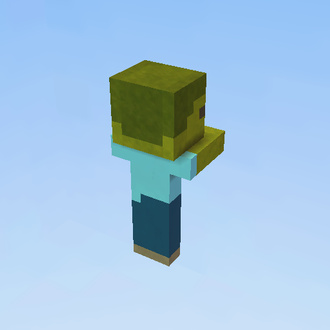 zonbizito Uwu