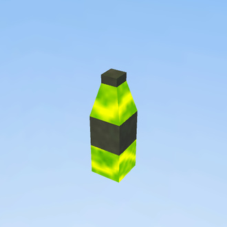 wwwwwwwwwwwwww