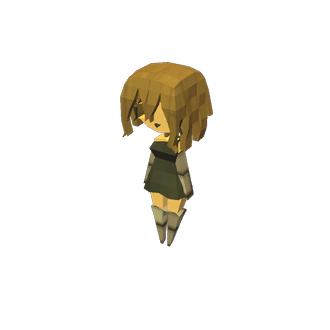 Gril