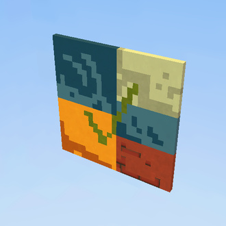 2%%
